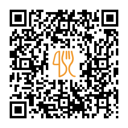 QR-code link către meniul Subway