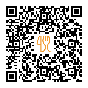 QR-code link către meniul Sen Balikci