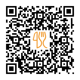 QR-code link către meniul Airo