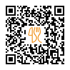 QR-code link către meniul Balti King