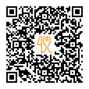 QR-code link către meniul Kaya Lahmacun Salonu