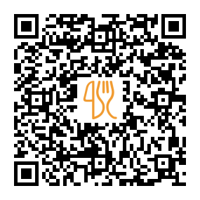 QR-code link către meniul Hou Mei Asian Food