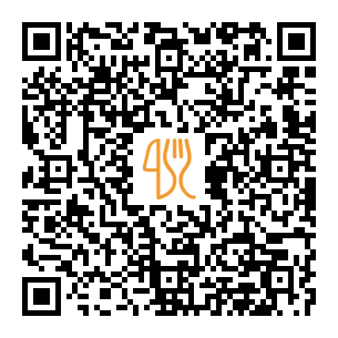 QR-code link către meniul Bäckerei Konditorei Josef Dirk Heitmann Gmbh Fil. Bremer Str.