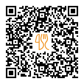 QR-code link către meniul Cevizli Restoran