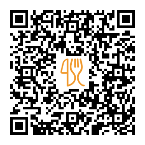 QR-code link către meniul Chop Steakhouse & Bar