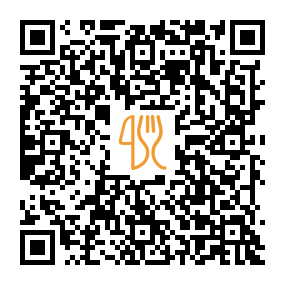 QR-code link către meniul Yayla Pide&kebap Meşhur Bafra Pidesi