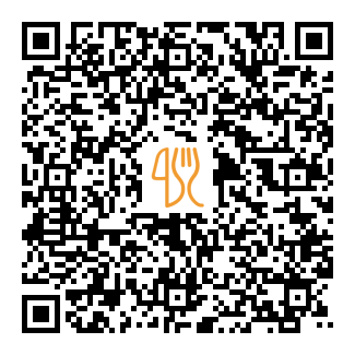 QR-code link către meniul Küçük Ada Balık Ve Izgara Restourant