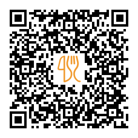 QR-code link către meniul Maiburger Hof