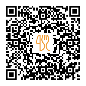 QR-code link către meniul Samanyolu Park Cafe