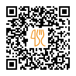 QR-code link către meniul ร้านเรือนคู่แฝด