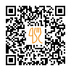 QR-code link către meniul Zodiac