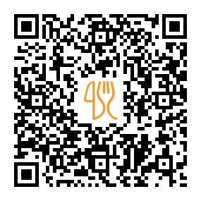 QR-code link către meniul Zafer Lokantalari