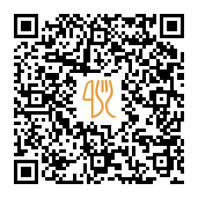 QR-code link către meniul Vali Kitchen