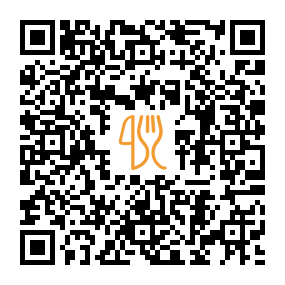 QR-code link către meniul Jasmine Mongolian Bbq