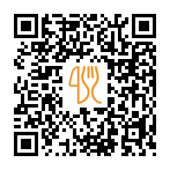 QR-code link către meniul Balya Köfte Salonu