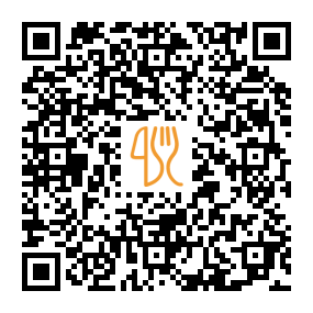 QR-code link către meniul Marketplace Tavern