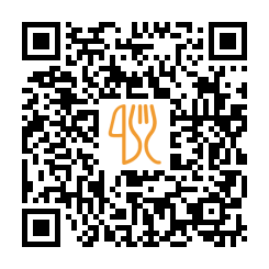 QR-code link către meniul Rbc