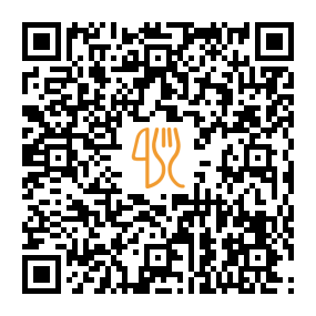 QR-code link către meniul Köfteci Alaaddinin Yeri