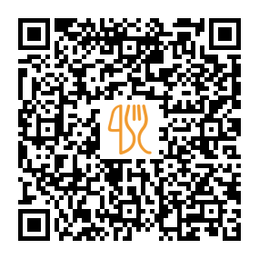 QR-code link către meniul Tortilla Finchley