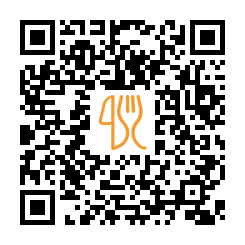 QR-code link către meniul Po-para