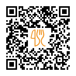 QR-code link către meniul Cheliz