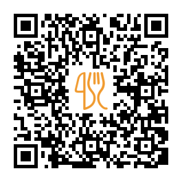 QR-code link către meniul Krishna Palace