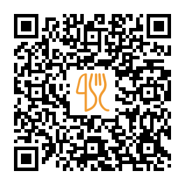 QR-code link către meniul D Chuckwagon