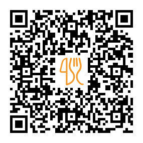 QR-code link către meniul Toprak Pide Ve Kebap Salonu