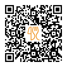 QR-code link către meniul Flats Bistro