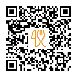 QR-code link către meniul Bada Sushi