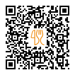 QR-code link către meniul Club Galicia