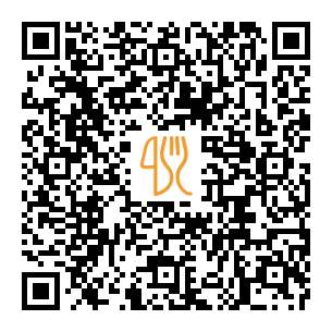 QR-code link către meniul Chicago Pizza And Sports Grille