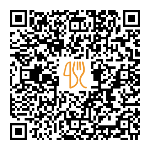 QR-code link către meniul Mahalaxami Snacks Corner. Raju Sapna Garden