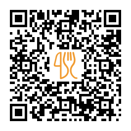 QR-code link către meniul Cafe Cortesse