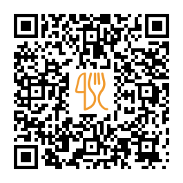 QR-code link către meniul Araku Coffee Shop