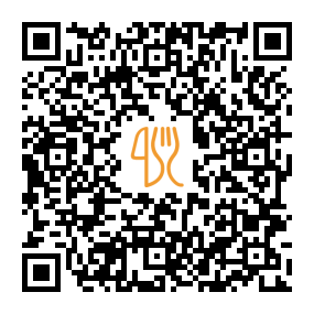 QR-code link către meniul Pizzeria Di Pino