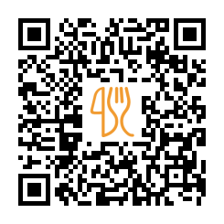 QR-code link către meniul Besmele Sofrasi