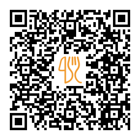 QR-code link către meniul Arena