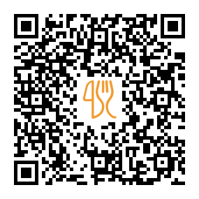 QR-code link către meniul Tortilla