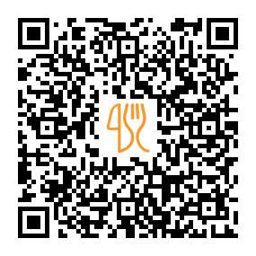 QR-code link către meniul Brunello