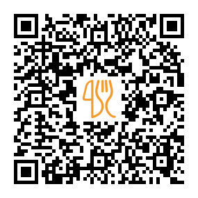 QR-code link către meniul Pomodoro Mozzarella