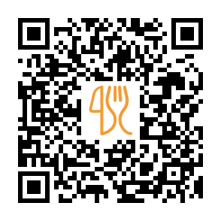 QR-code link către meniul Yoggi