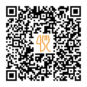 QR-code link către meniul Churchill Kitchen