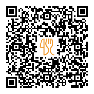 QR-code link către meniul Restaurant La Stefa Line