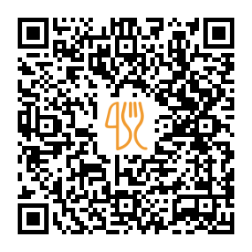 QR-code link către meniul La Source De Manon