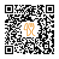 QR-code link către meniul Thai Br