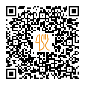 QR-code link către meniul Pizza Retro Sbc