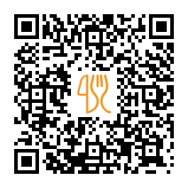 QR-code link către meniul Sibylla