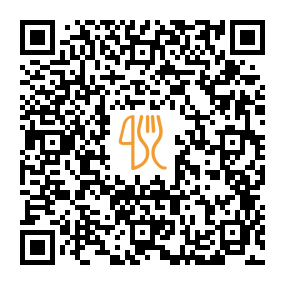 QR-code link către meniul Limon Beach Club