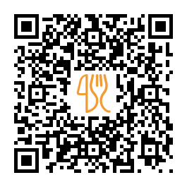 QR-code link către meniul Yılmaz Lokantası